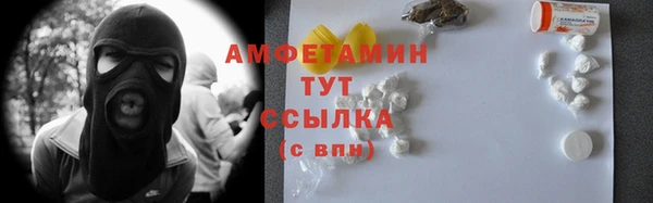 СК Аркадак