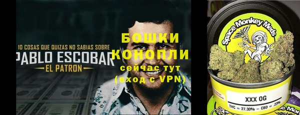 mix Армянск