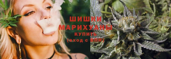 соль ск Арсеньев