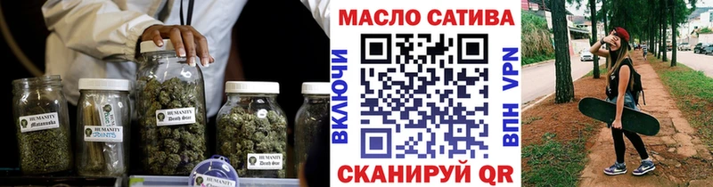 Дистиллят ТГК вейп с тгк  Бабушкин 