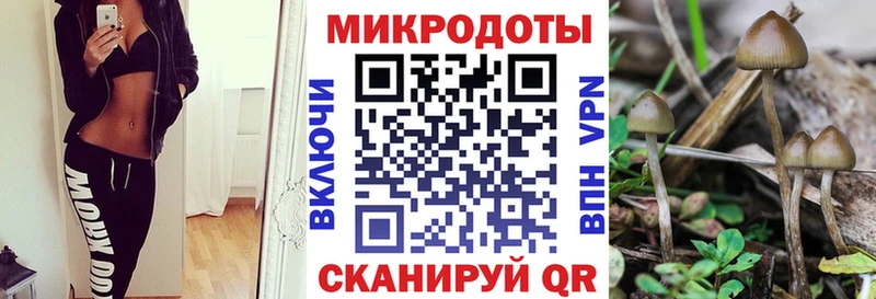Псилоцибиновые грибы ЛСД  Бабушкин 